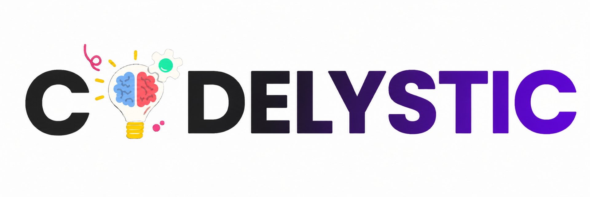 CODELYSTIC